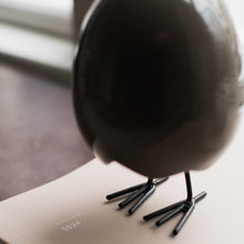 Laden Sie das Bild in den Galerie-Viewer, DBKD Happy Feet