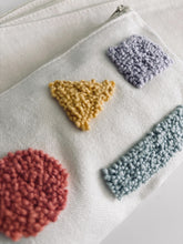 Laden Sie das Bild in den Galerie-Viewer, WORKSHOP Punch Needle WUNSCHTERMIN