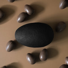 Laden Sie das Bild in den Galerie-Viewer, DBKD Ei Pappmache Schale