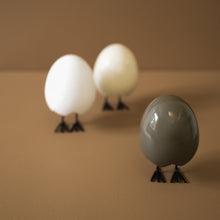 Laden Sie das Bild in den Galerie-Viewer, DBKD Happy Feet