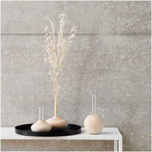 Laden Sie das Bild in den Galerie-Viewer, RICO DESIGN Tablett schwarz