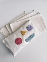 Laden Sie das Bild in den Galerie-Viewer, WORKSHOP Punch Needle WUNSCHTERMIN