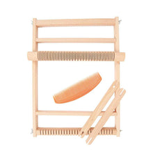 Laden Sie das Bild in den Galerie-Viewer, RICO DESIGN Webrahmen 30 x 39,5 cm