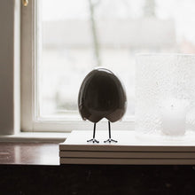 Laden Sie das Bild in den Galerie-Viewer, DBKD Happy Feet