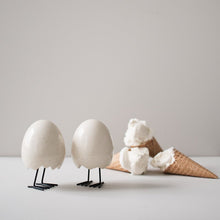 Laden Sie das Bild in den Galerie-Viewer, DBKD Happy Feet