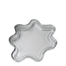 Laden Sie das Bild in den Galerie-Viewer, DBKD Filter glass plate - clear