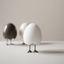 Laden Sie das Bild in den Galerie-Viewer, DBKD Happy Feet