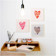 Laden Sie das Bild in den Galerie-Viewer, RICO DESIGN ART Objektrahmen