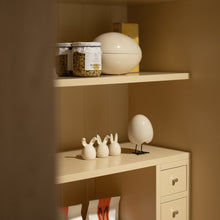 Laden Sie das Bild in den Galerie-Viewer, DBKD Happy Feet