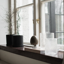 Laden Sie das Bild in den Galerie-Viewer, DBKD Happy Feet