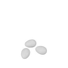 Laden Sie das Bild in den Galerie-Viewer, DBKD Keramik Eier