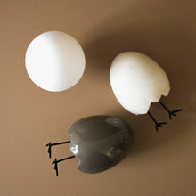 Laden Sie das Bild in den Galerie-Viewer, DBKD Happy Feet