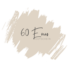 Laden Sie das Bild in den Galerie-Viewer, WORKSHOP Gutschein