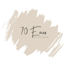 Laden Sie das Bild in den Galerie-Viewer, WORKSHOP Gutschein