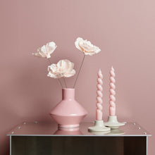 Laden Sie das Bild in den Galerie-Viewer, RICO DESIGN Krepppapier Blüten