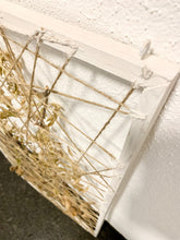 Laden Sie das Bild in den Galerie-Viewer, Objektrahmen Deko