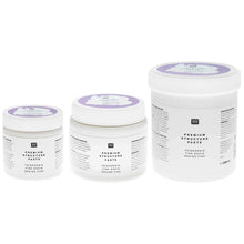 Laden Sie das Bild in den Galerie-Viewer, RICO DESIGN ART Premium Strukturpaste feinkörnig