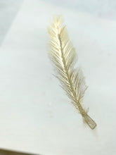 Laden Sie das Bild in den Galerie-Viewer, WORKSHOP Aquarell WUNSCHTERMIN