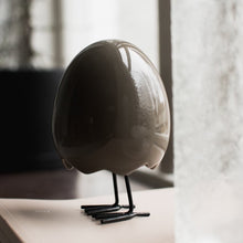 Laden Sie das Bild in den Galerie-Viewer, DBKD Happy Feet