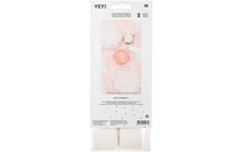 Laden Sie das Bild in den Galerie-Viewer, RICO DESIGN Seidenpapierblumen