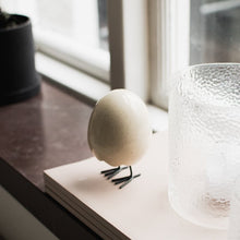 Laden Sie das Bild in den Galerie-Viewer, DBKD Happy Feet