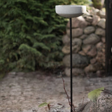 Laden Sie das Bild in den Galerie-Viewer, DBKD Gartenstabschale