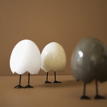 Laden Sie das Bild in den Galerie-Viewer, DBKD Happy Feet