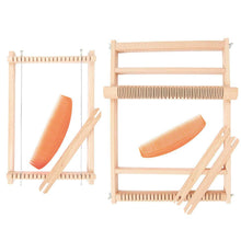 Laden Sie das Bild in den Galerie-Viewer, RICO DESIGN Webrahmen 30 x 39,5 cm