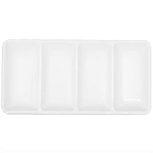 Laden Sie das Bild in den Galerie-Viewer, RICO DESIGN ART Master Aquarellfarben 36 Farben