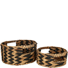 Laden Sie das Bild in den Galerie-Viewer, Natur Schale