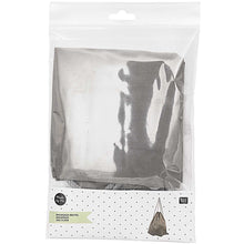 Laden Sie das Bild in den Galerie-Viewer, RICO DESIGN Rucksackbeutel