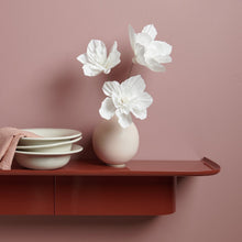 Laden Sie das Bild in den Galerie-Viewer, RICO DESIGN Krepppapier Blüten