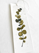 Laden Sie das Bild in den Galerie-Viewer, WORKSHOP Aquarell WUNSCHTERMIN