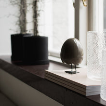 Laden Sie das Bild in den Galerie-Viewer, DBKD Happy Feet