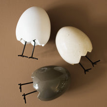 Laden Sie das Bild in den Galerie-Viewer, DBKD Happy Feet