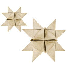 Laden Sie das Bild in den Galerie-Viewer, RICO DESIGN Paper Poetry Fröbelstreifen GLITTER M+L