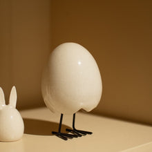 Laden Sie das Bild in den Galerie-Viewer, DBKD Happy Feet