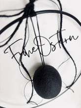 Laden Sie das Bild in den Galerie-Viewer, Tür Kranz Frohe Ostern