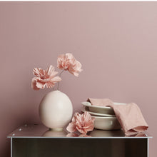 Laden Sie das Bild in den Galerie-Viewer, RICO DESIGN Krepppapier Blüten