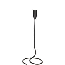 Laden Sie das Bild in den Galerie-Viewer, Kerzenständer