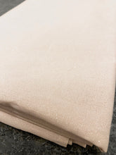 Laden Sie das Bild in den Galerie-Viewer, Stoff Deko