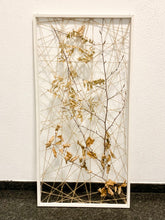 Laden Sie das Bild in den Galerie-Viewer, Objektrahmen Deko