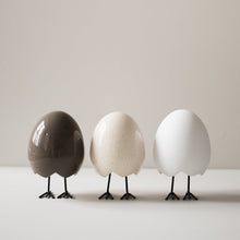 Laden Sie das Bild in den Galerie-Viewer, DBKD Happy Feet