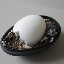 Laden Sie das Bild in den Galerie-Viewer, DBKD Happy Feet