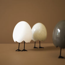 Laden Sie das Bild in den Galerie-Viewer, DBKD Happy Feet