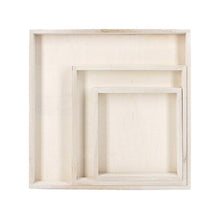 Laden Sie das Bild in den Galerie-Viewer, RICO DESIGN ART Objektrahmen