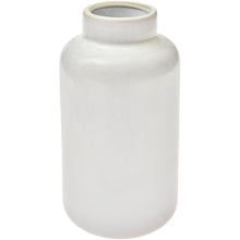 Laden Sie das Bild in den Galerie-Viewer, RICO DESIGN Vase Porzellan