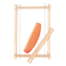 Laden Sie das Bild in den Galerie-Viewer, RICO DESIGN Webrahmen 19 x 29 cm