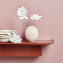 Laden Sie das Bild in den Galerie-Viewer, RICO DESIGN Krepppapier Blüten