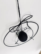 Laden Sie das Bild in den Galerie-Viewer, Tür Kranz Frohe Ostern